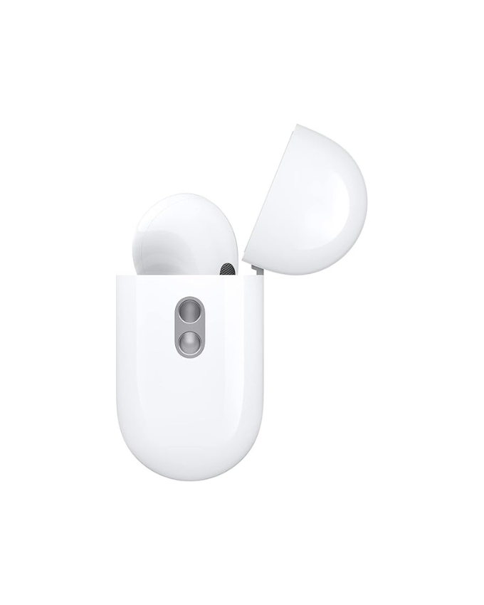 Apple Airpods Pro (Gen 2)